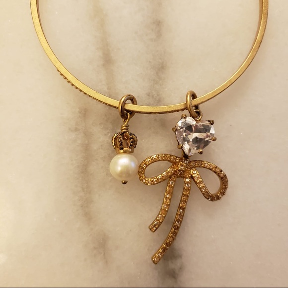 Juicy Bangle Set - Picture 4 of 7